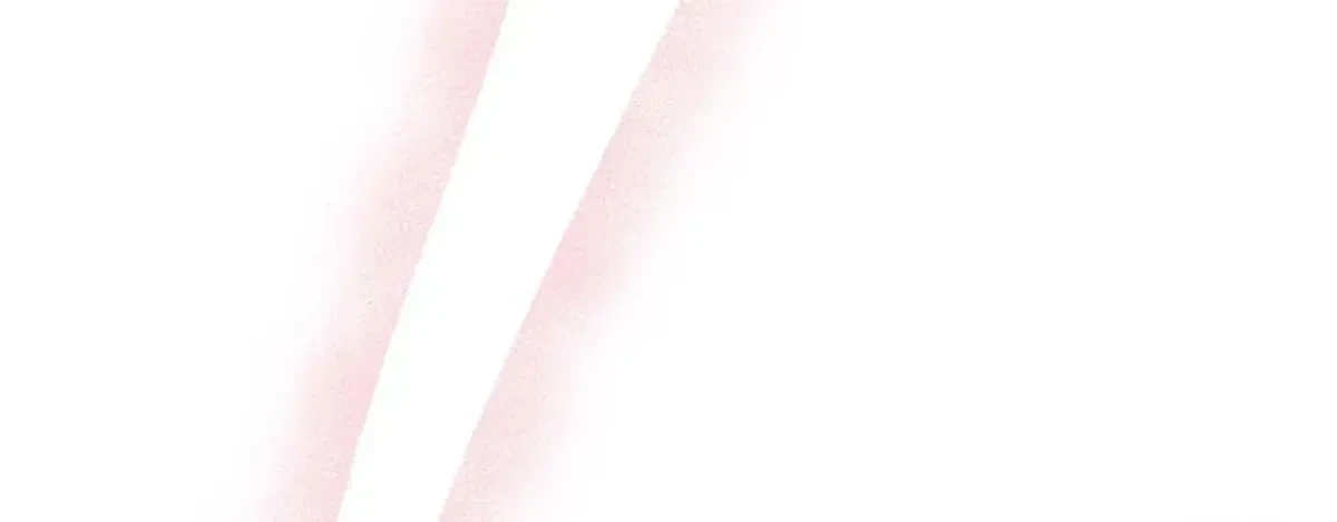 BDSM 101 Chapter 15, page 61
