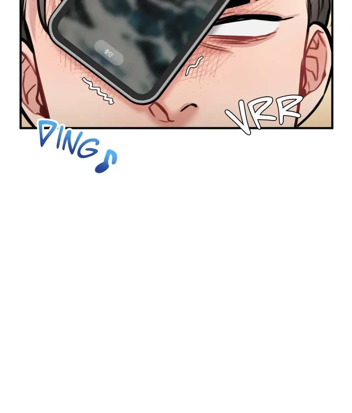 BDSM 101 Chapter 15, page 68