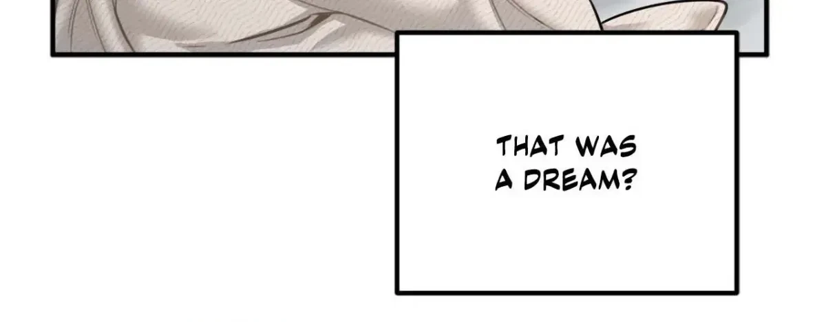 BDSM 101 Chapter 15, page 70