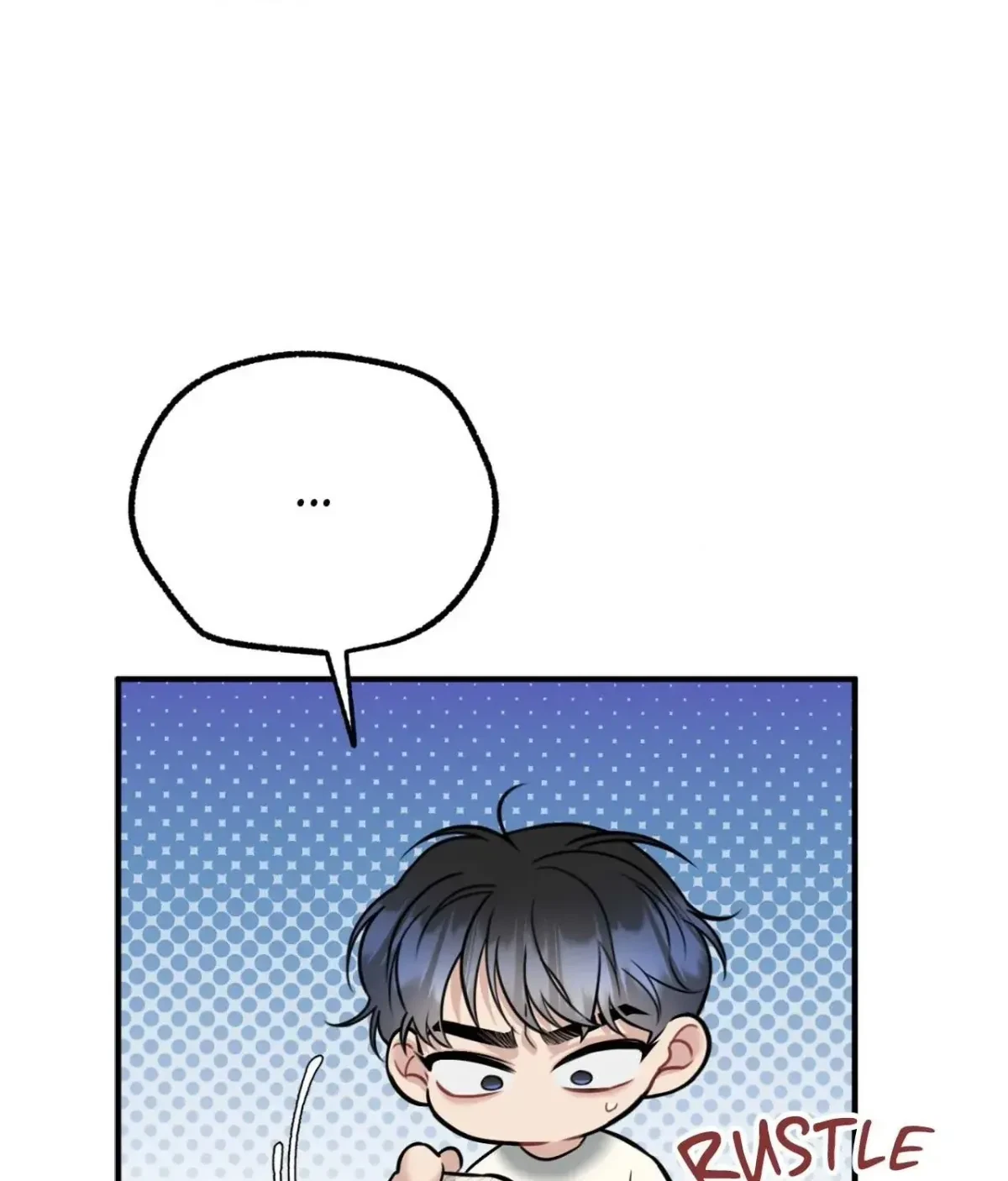 BDSM 101 Chapter 15, page 71