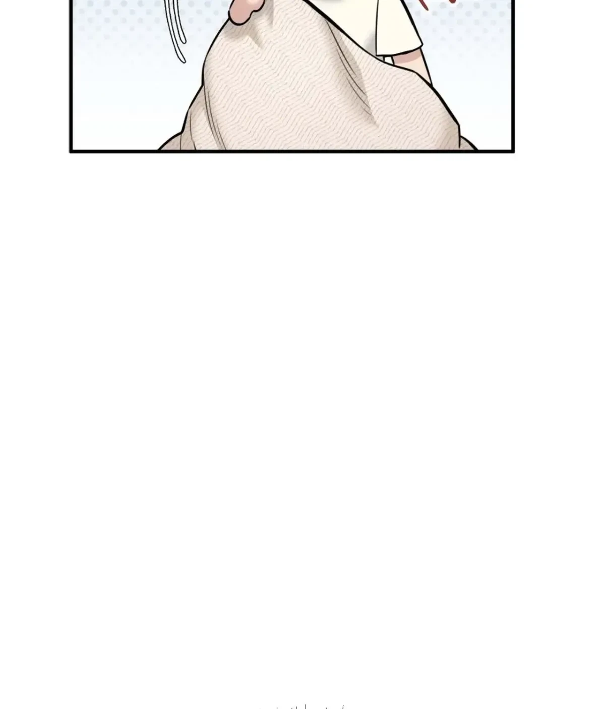BDSM 101 Chapter 15, page 72