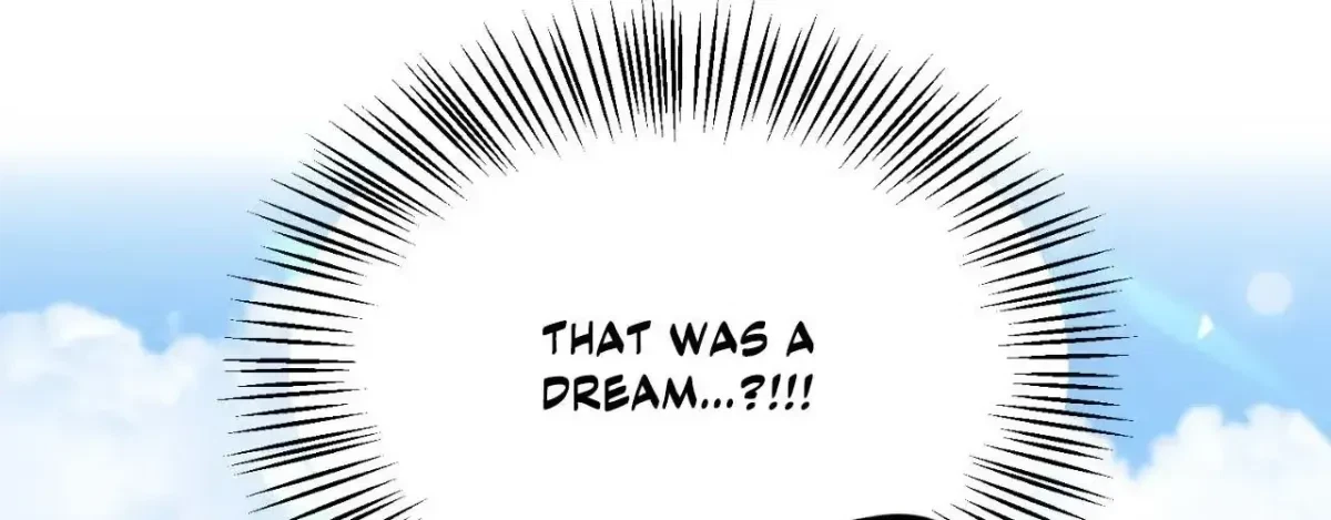 BDSM 101 Chapter 15, page 73