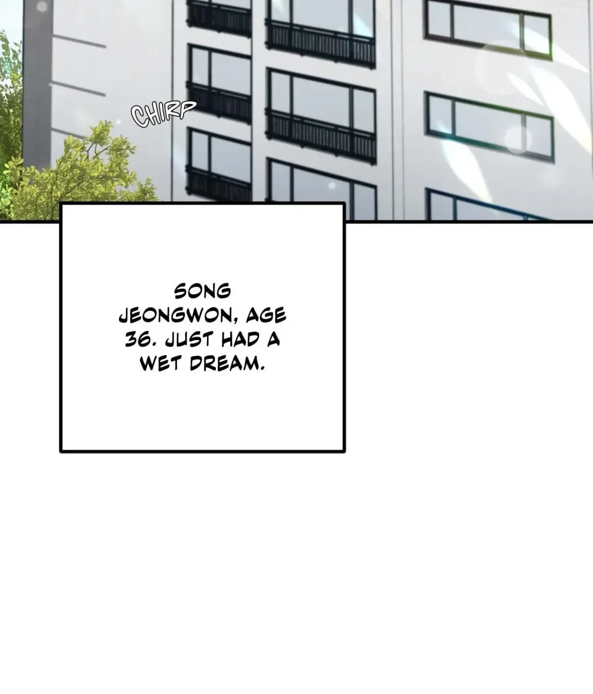BDSM 101 Chapter 15, page 75