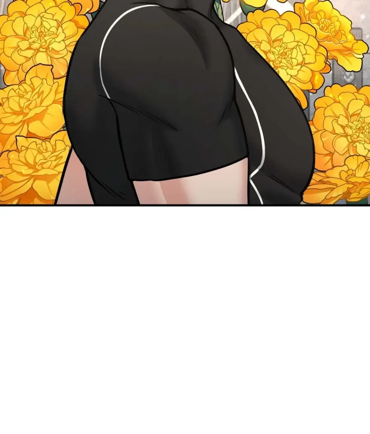 BDSM 101 Chapter 15, page 80