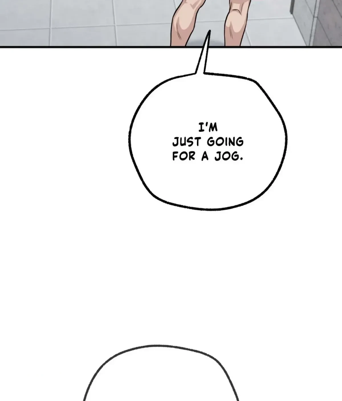 BDSM 101 Chapter 15, page 83