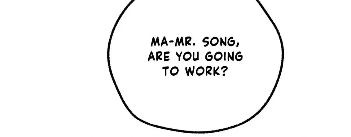 BDSM 101 Chapter 15, page 85