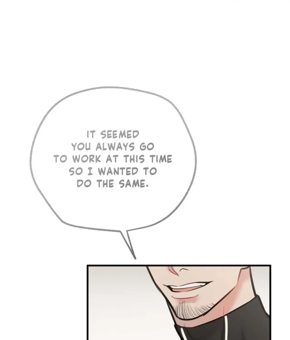BDSM 101 Chapter 15, page 86