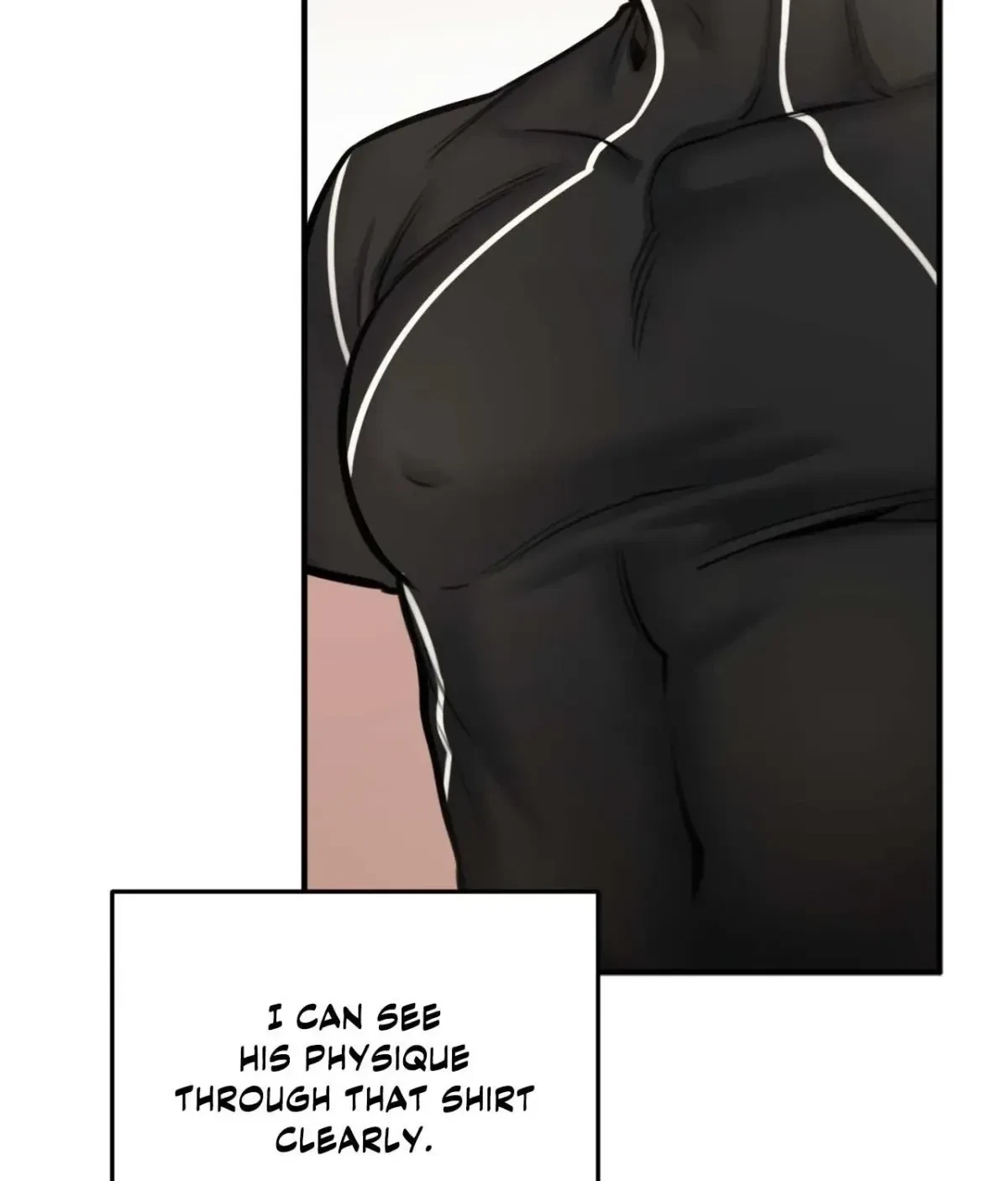 BDSM 101 Chapter 15, page 87