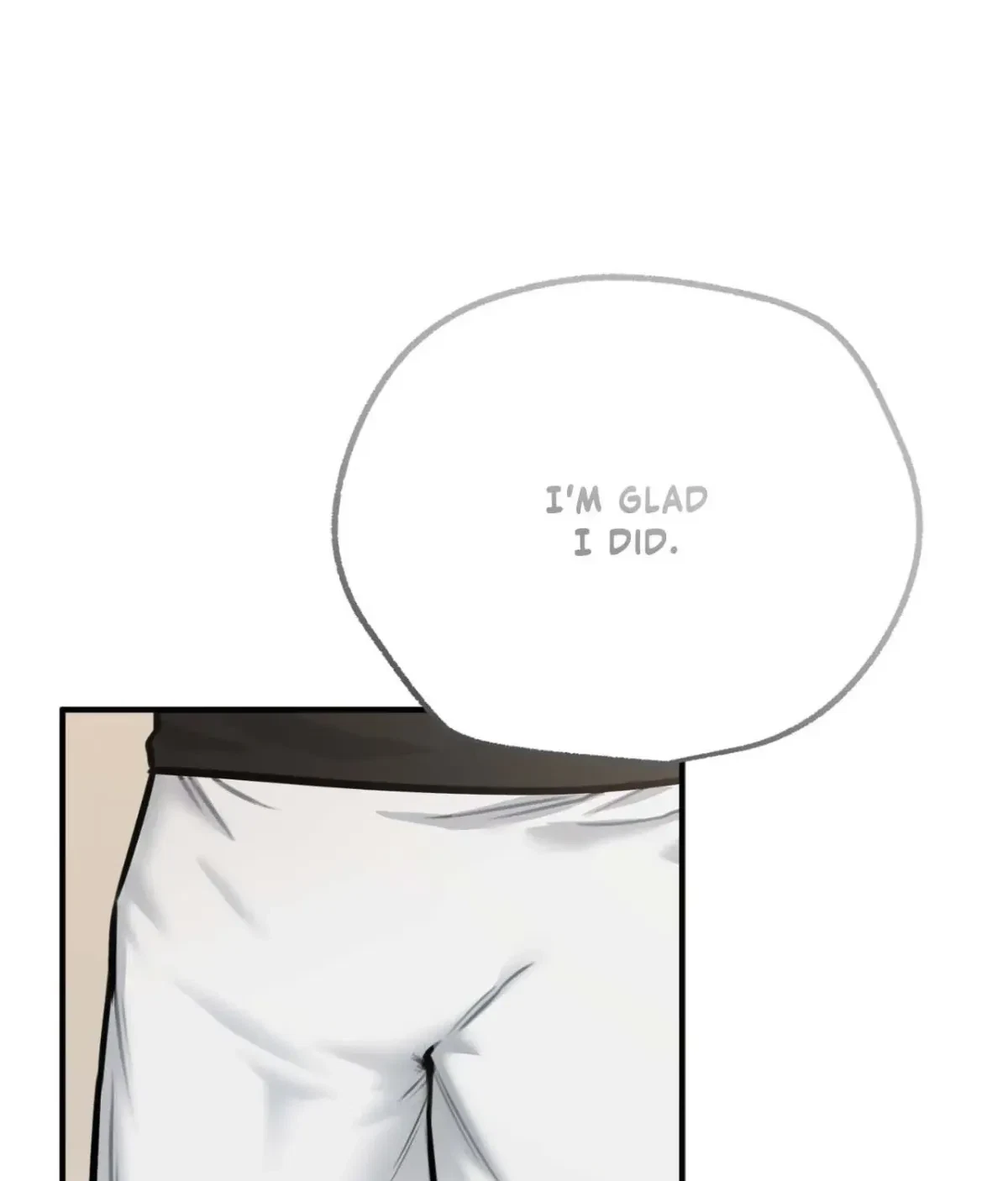 BDSM 101 Chapter 15, page 89