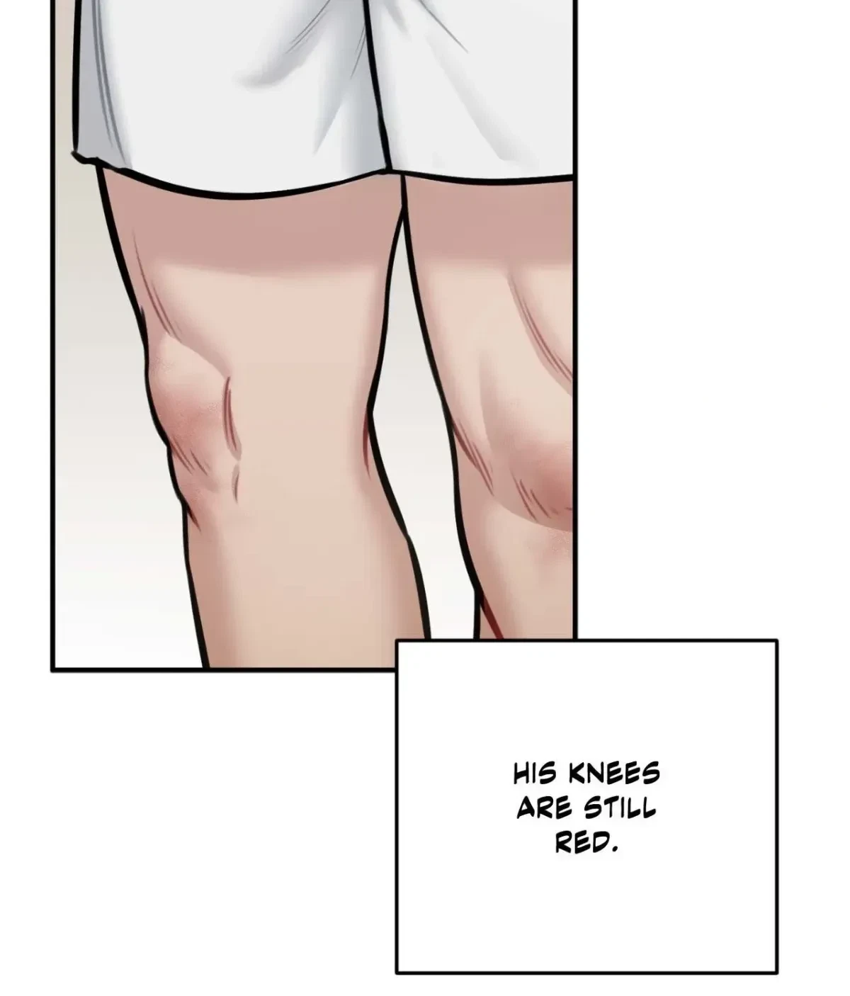 BDSM 101 Chapter 15, page 90