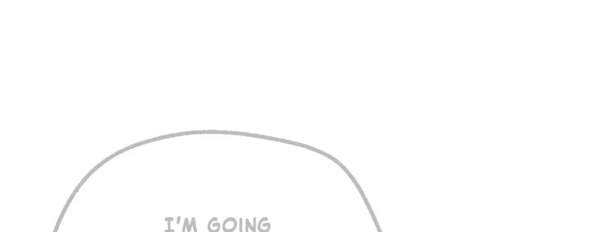 BDSM 101 Chapter 15, page 91