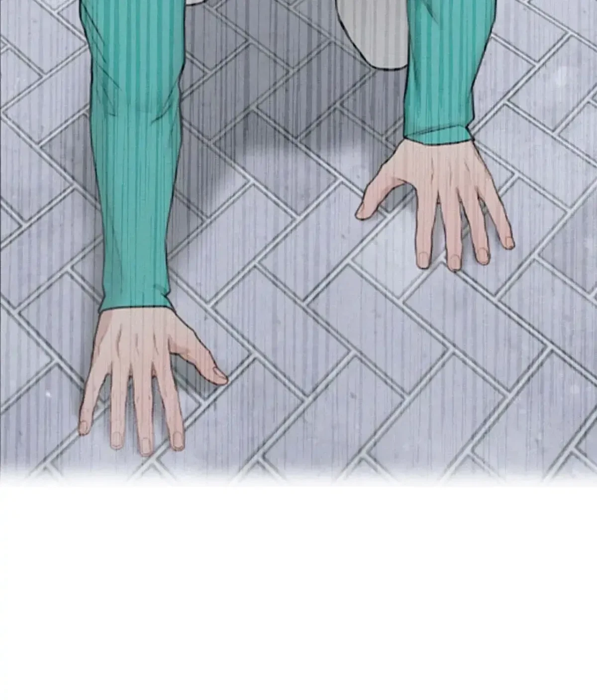 BDSM 101 Chapter 15, page 93