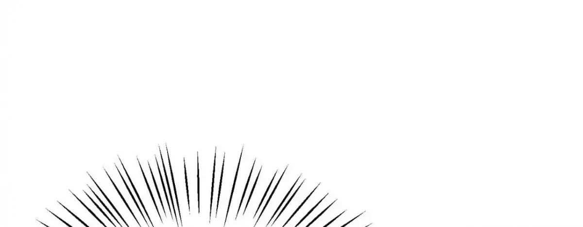 BDSM 101 Chapter 15, page 94