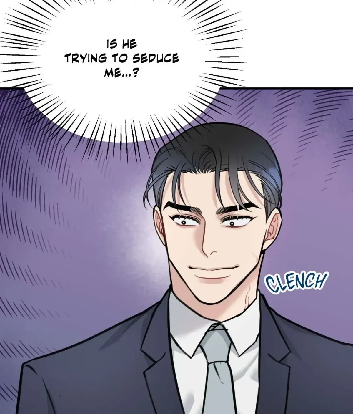 BDSM 101 Chapter 15, page 95