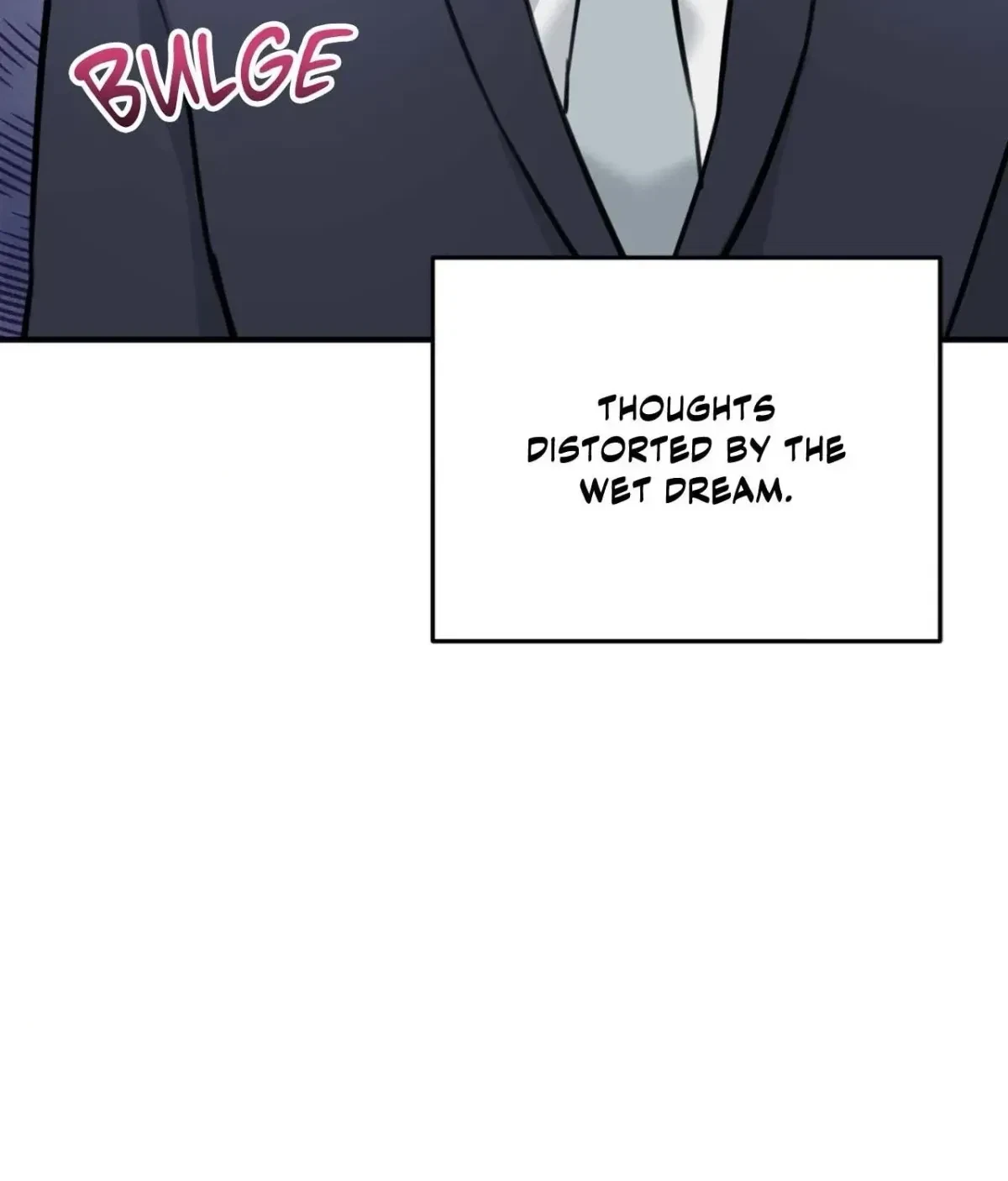 BDSM 101 Chapter 15, page 96