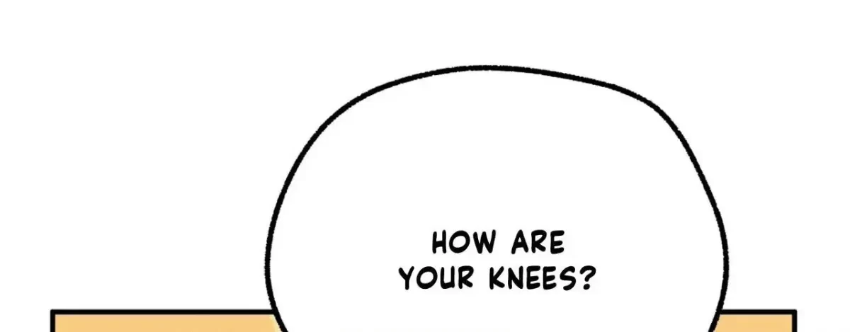 BDSM 101 Chapter 15, page 97