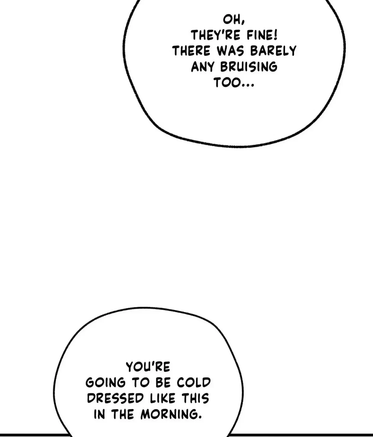 BDSM 101 Chapter 15, page 99