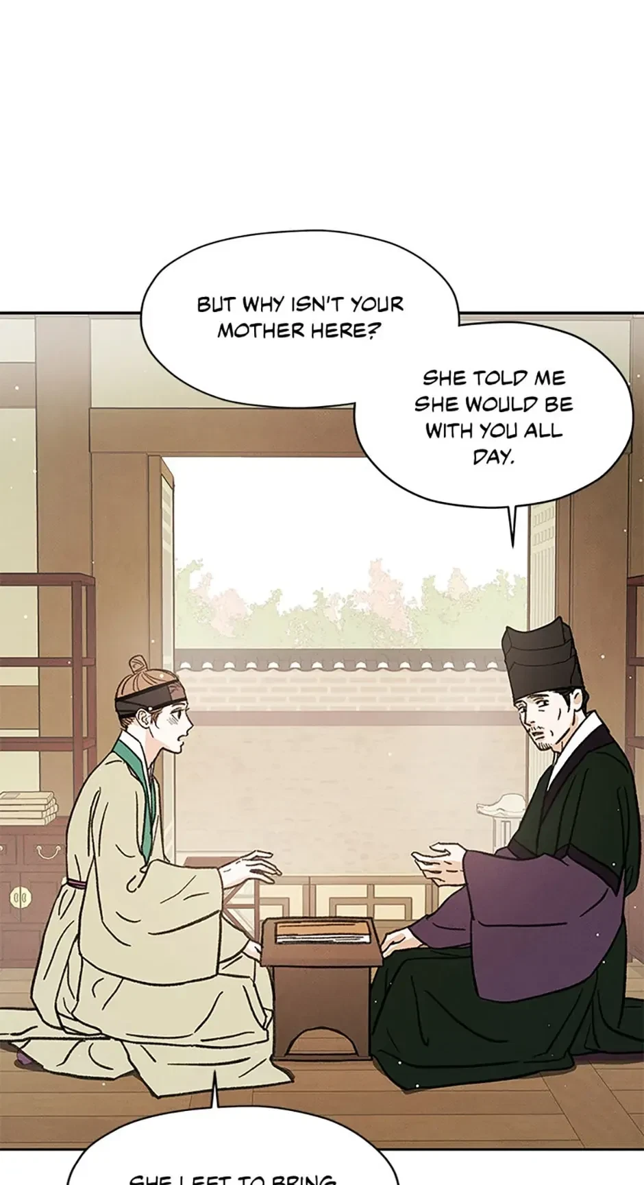 Chapter 37, page 10