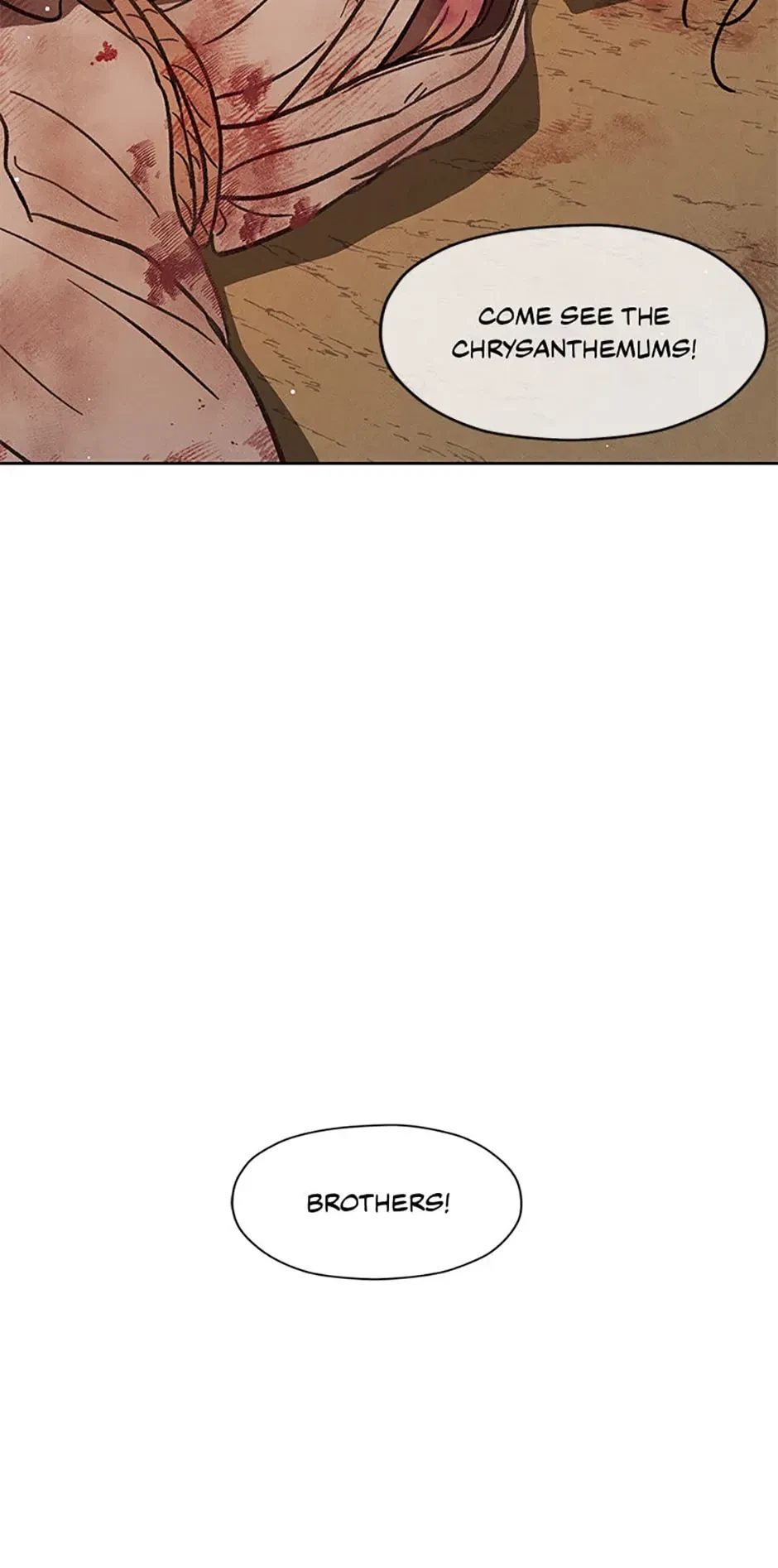Chapter 37, page 100