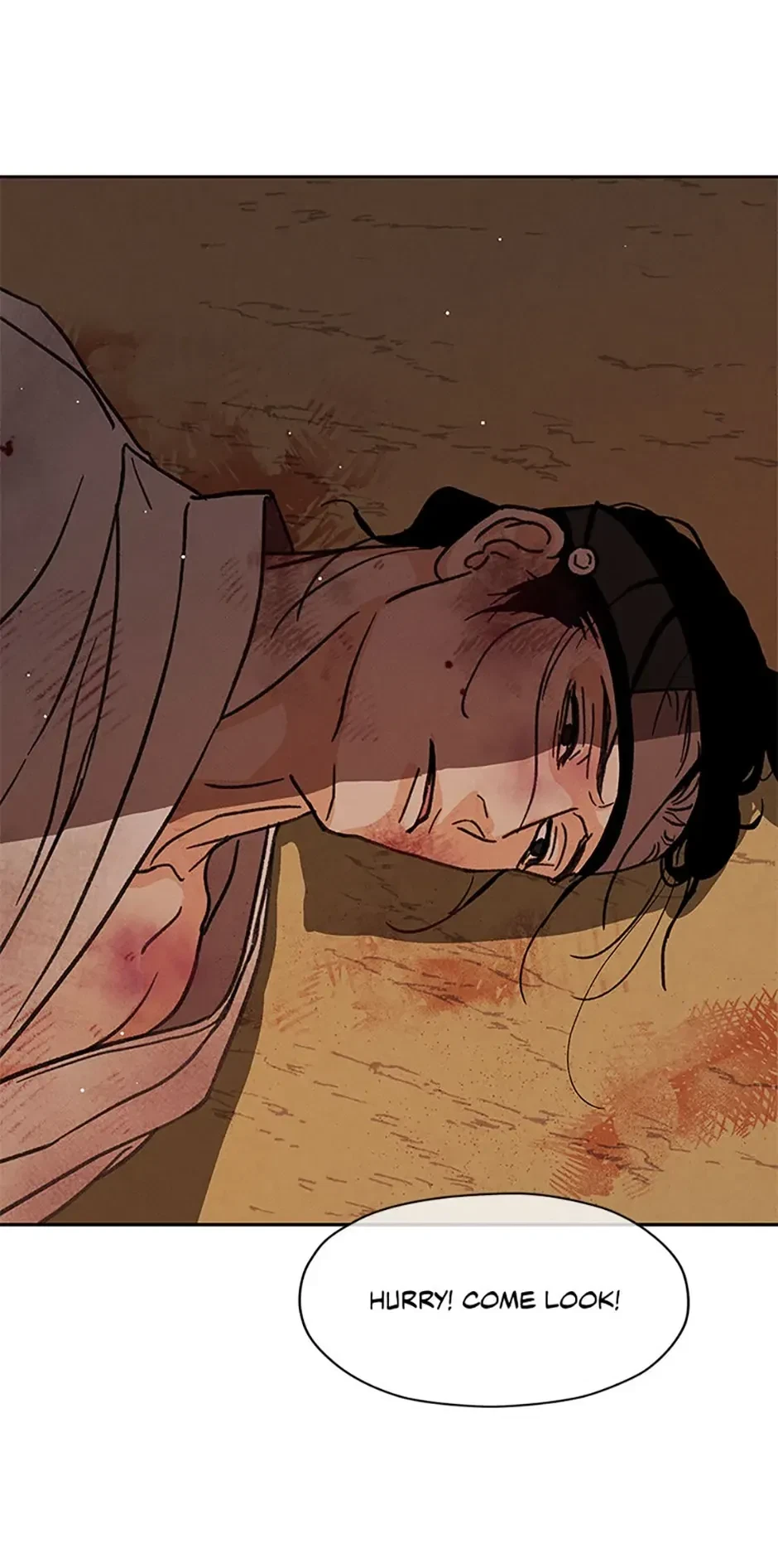 Chapter 37, page 101
