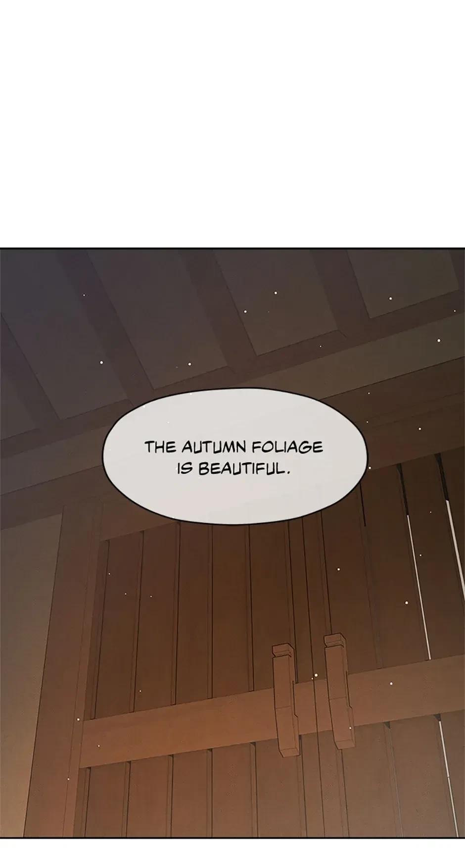 Chapter 37, page 102