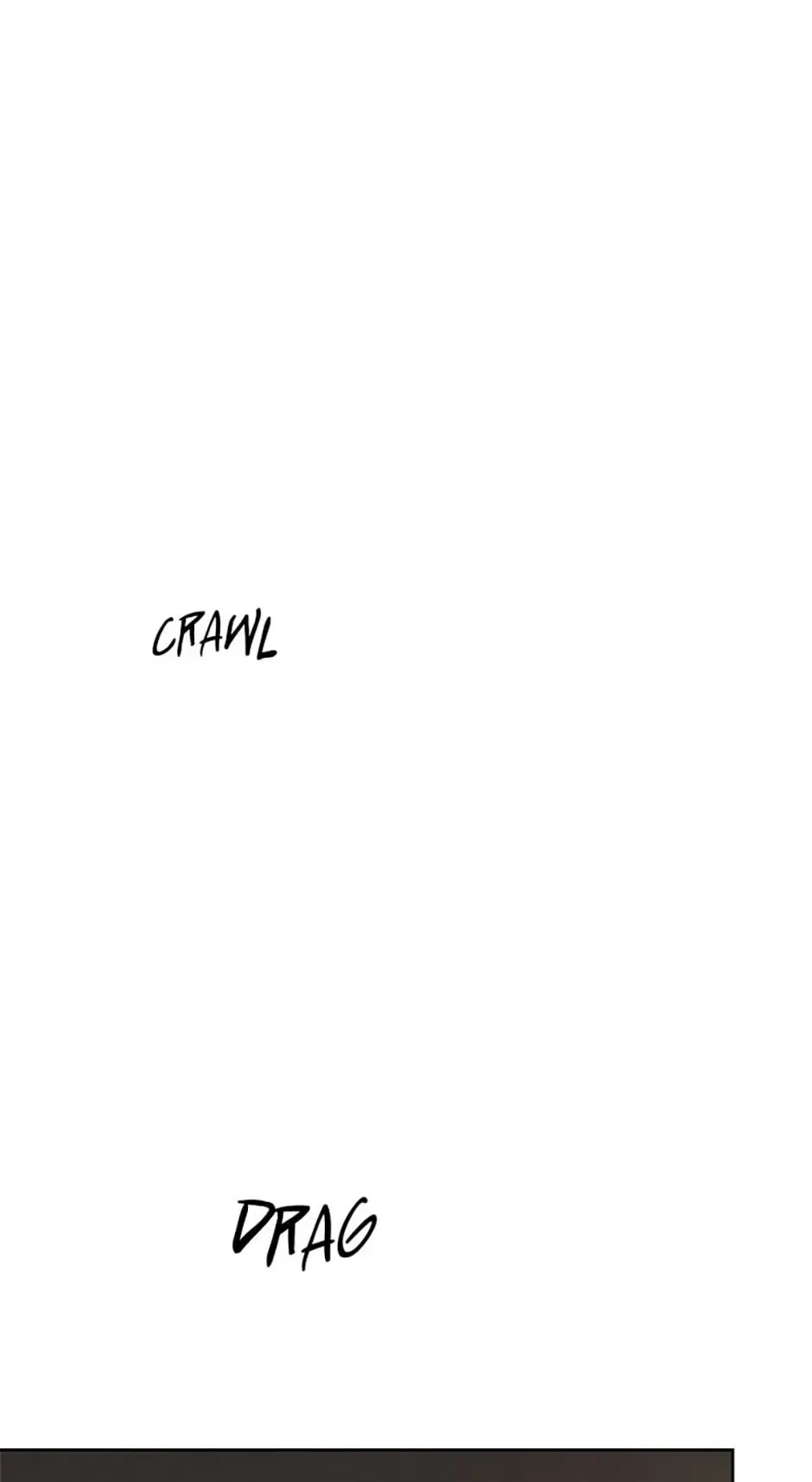 Chapter 37, page 103