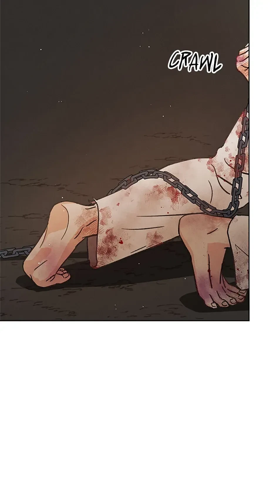 Chapter 37, page 104