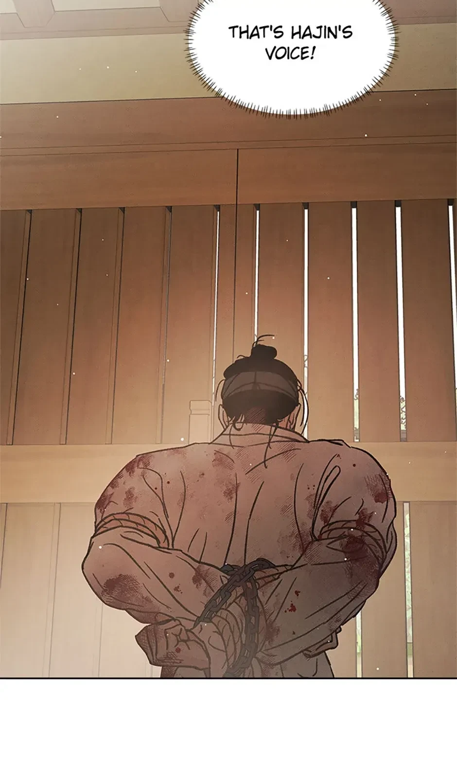 Chapter 37, page 107