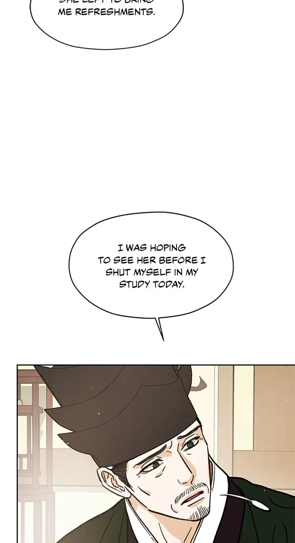 Chapter 37, page 11
