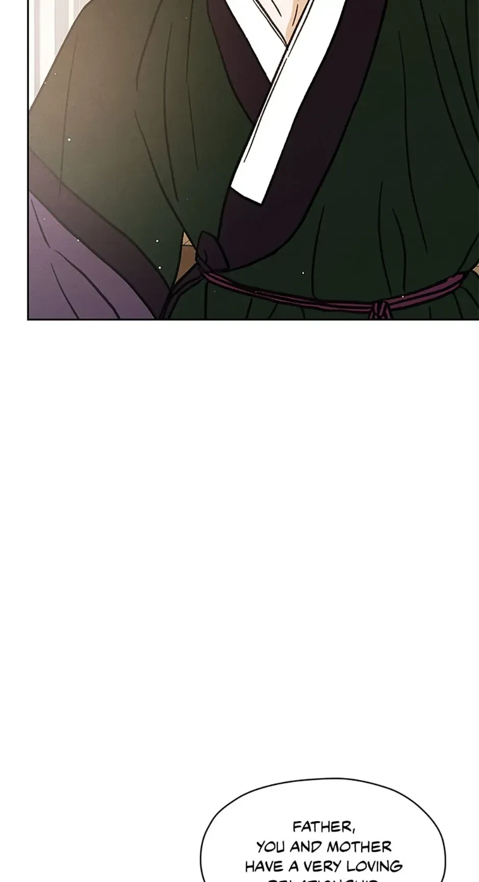 Chapter 37, page 12
