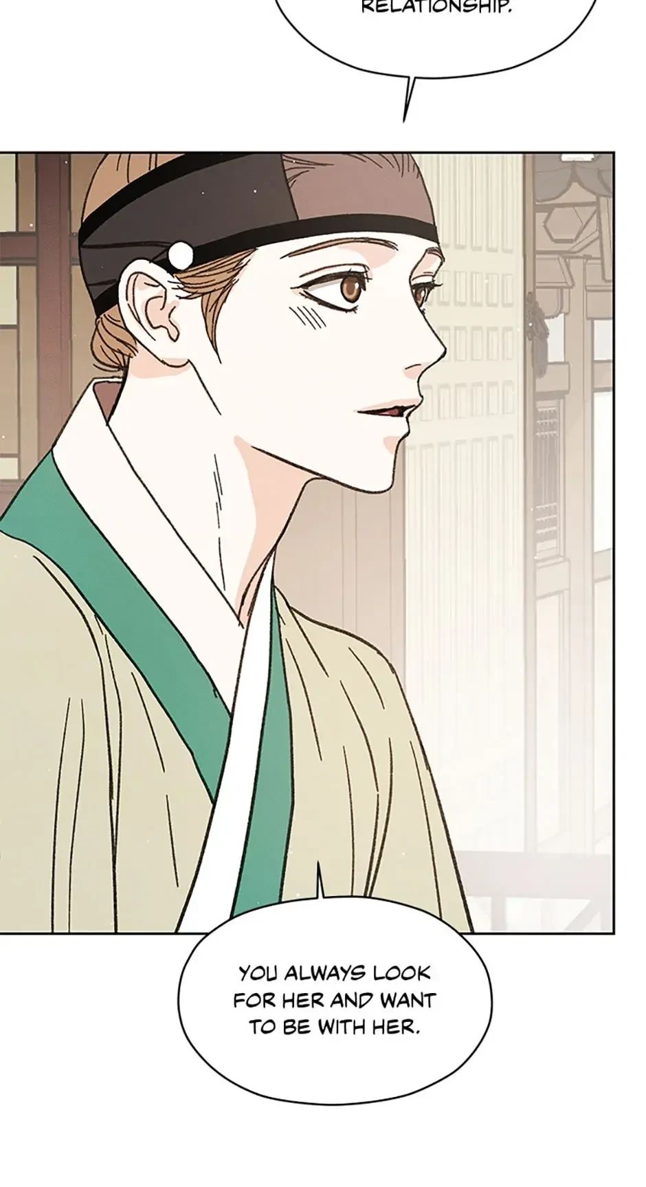 Chapter 37, page 13