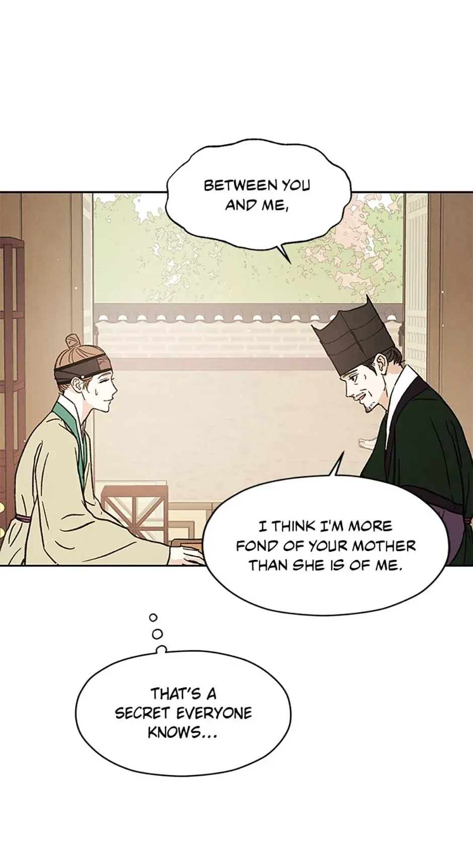 Chapter 37, page 14