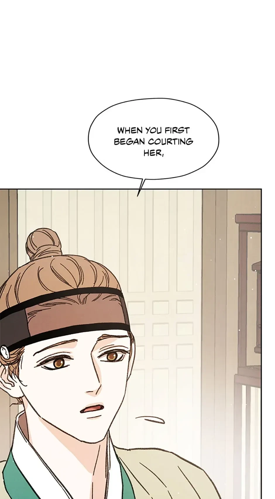 Chapter 37, page 15