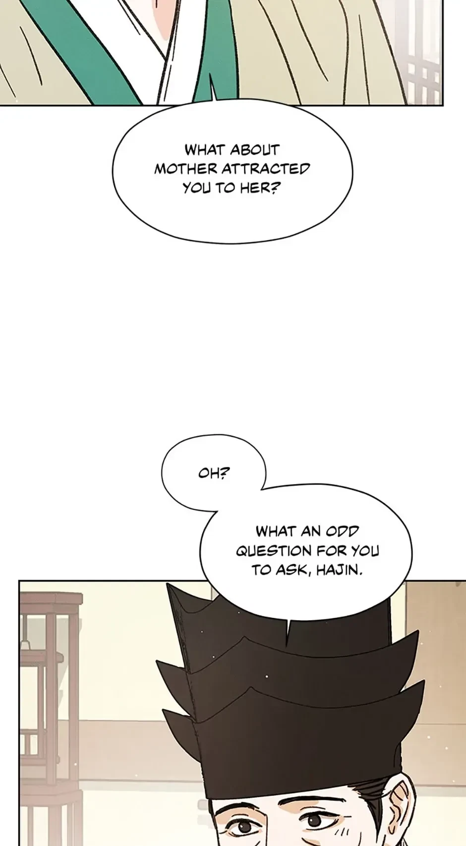Chapter 37, page 16