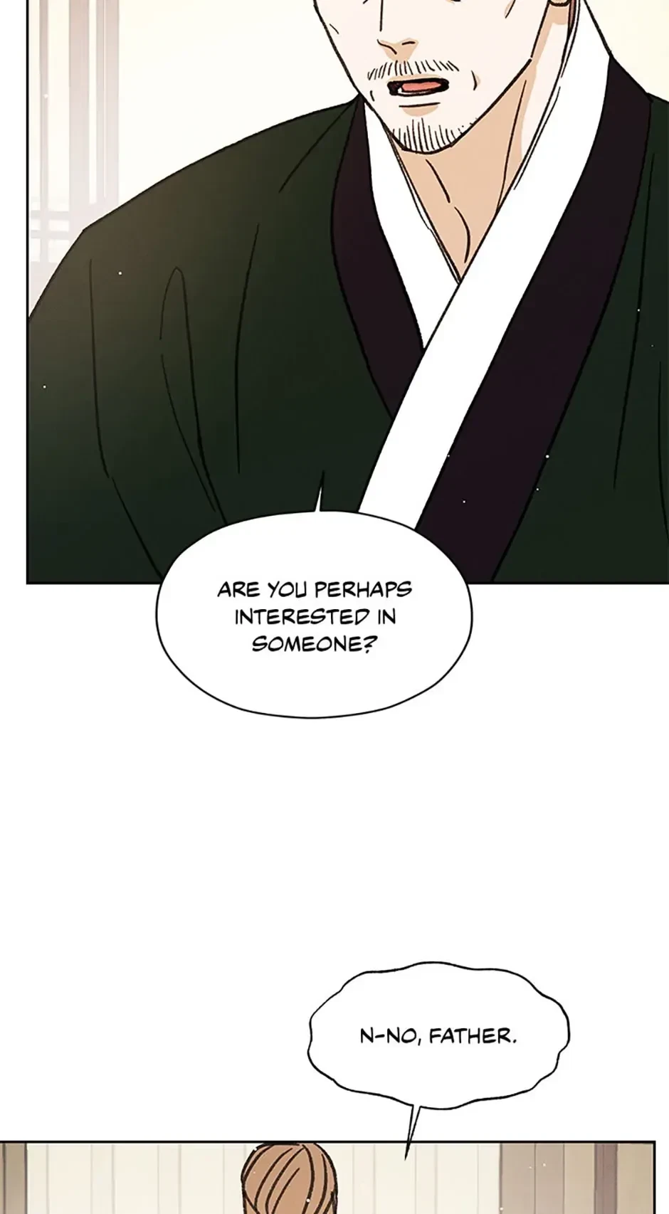 Chapter 37, page 17