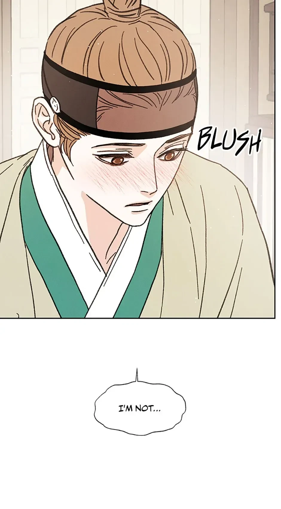 Chapter 37, page 18