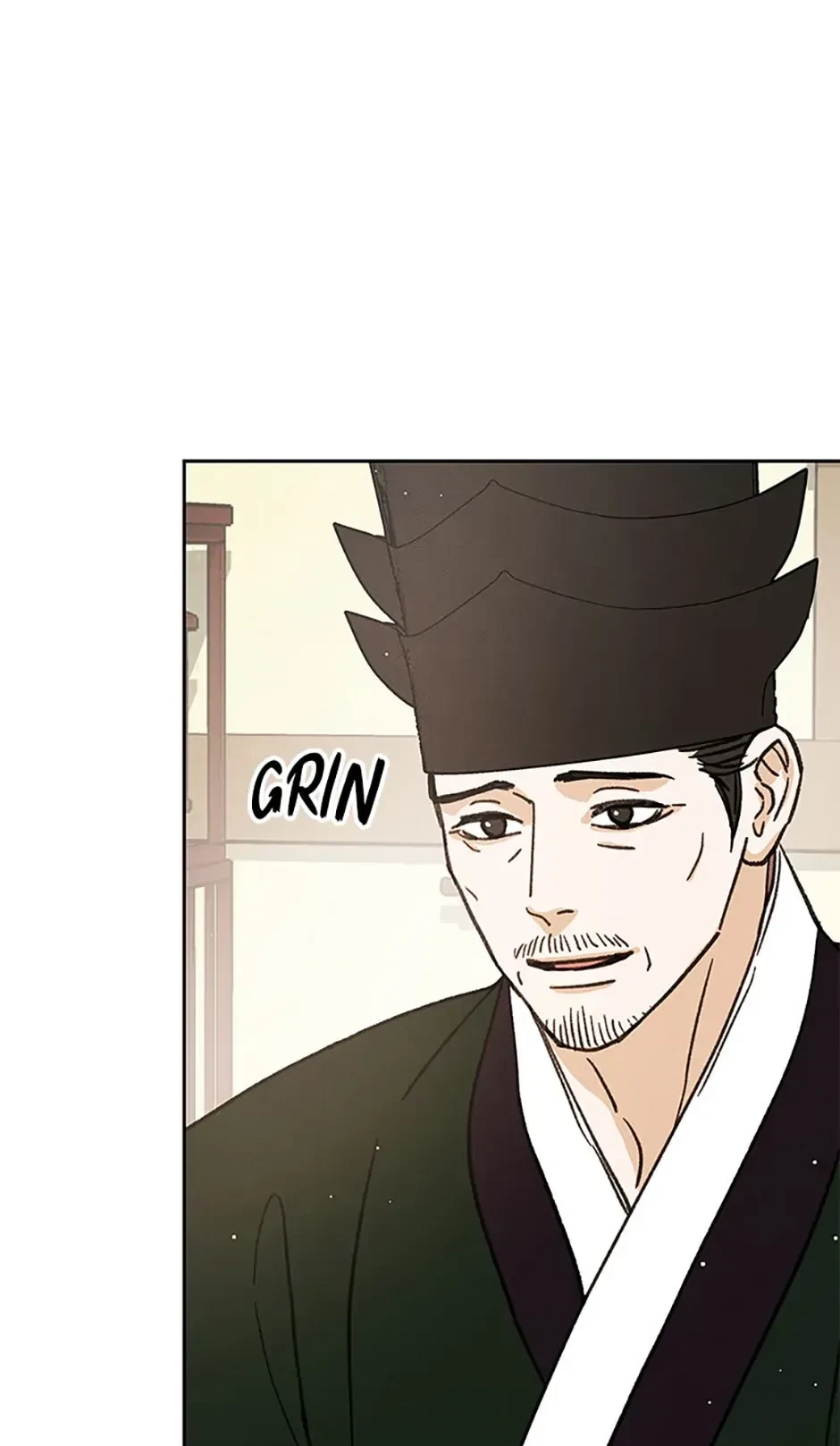 Chapter 37, page 19