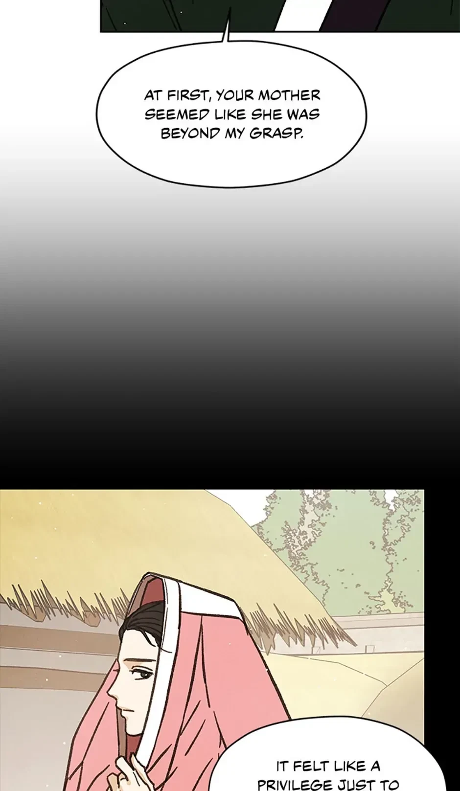 Chapter 37, page 20