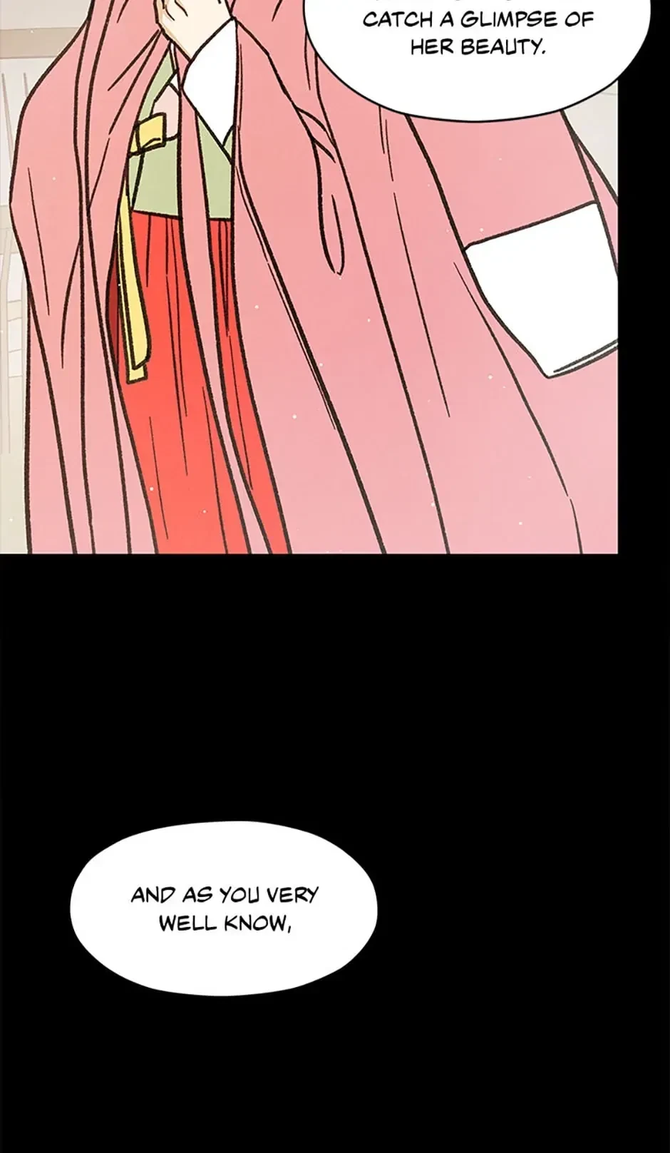 Chapter 37, page 21
