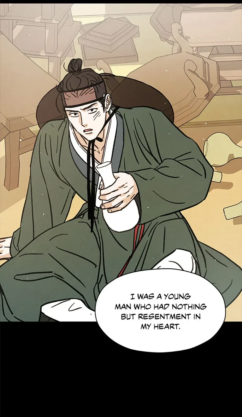 Chapter 37, page 22