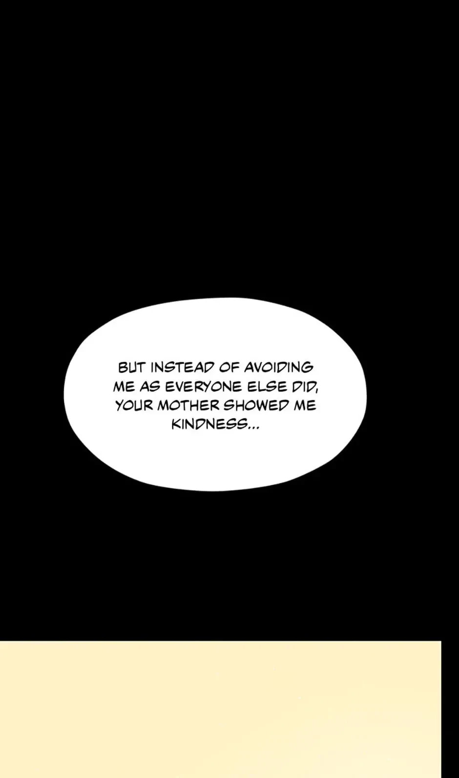 Chapter 37, page 24