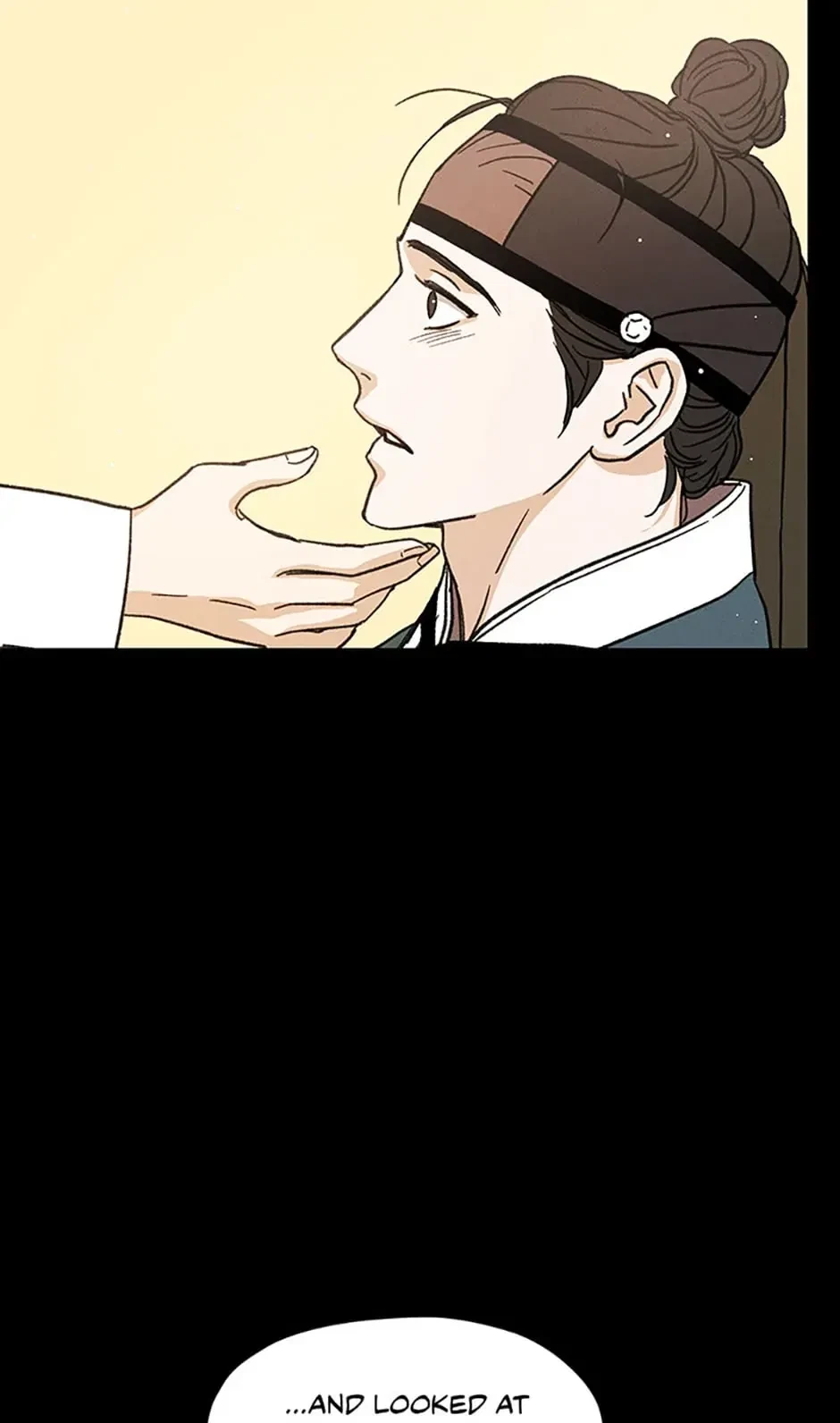 Chapter 37, page 25