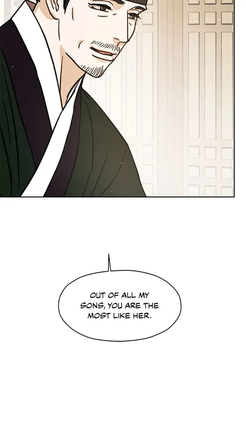 Chapter 37, page 29