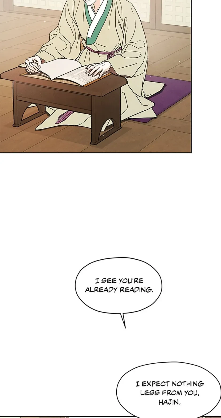 Chapter 37, page 3