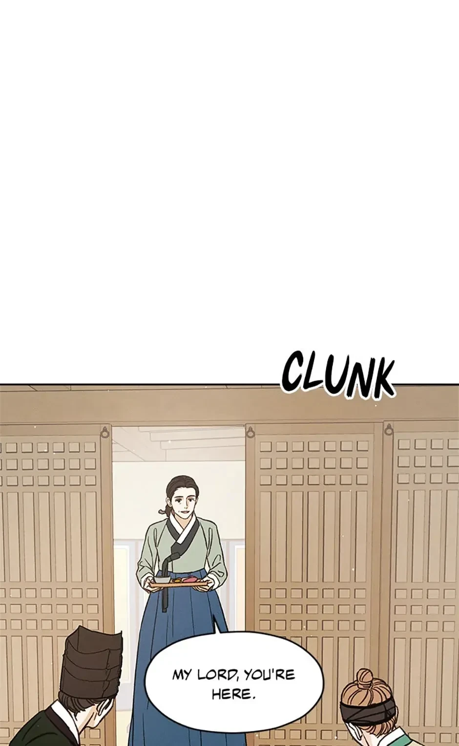 Chapter 37, page 31