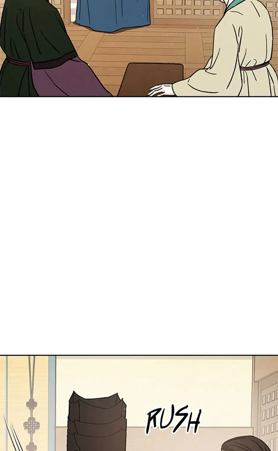 Chapter 37, page 32