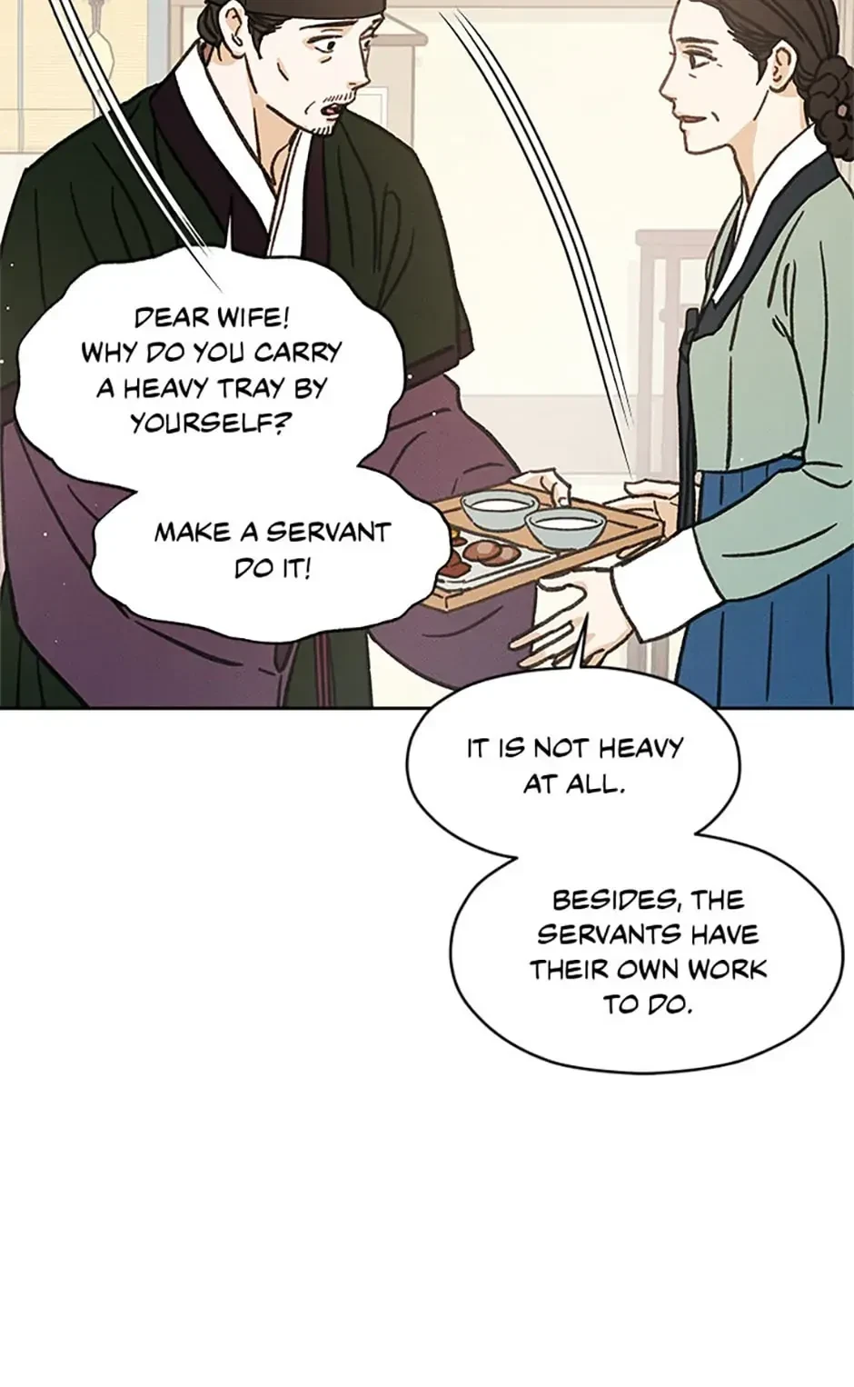 Chapter 37, page 33