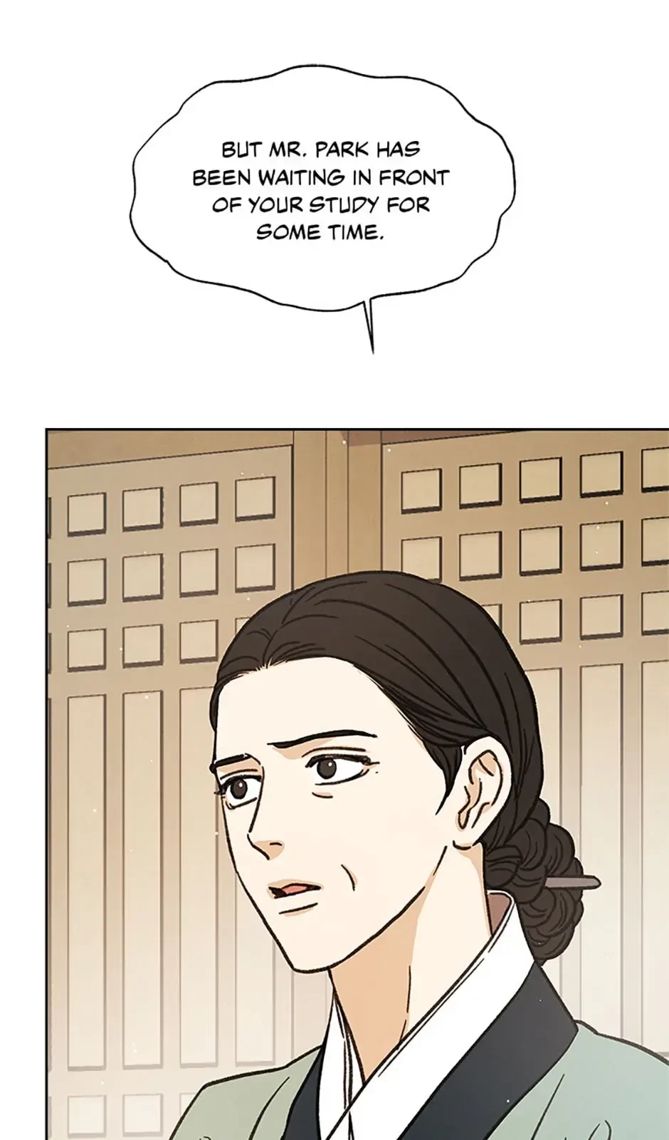 Chapter 37, page 34