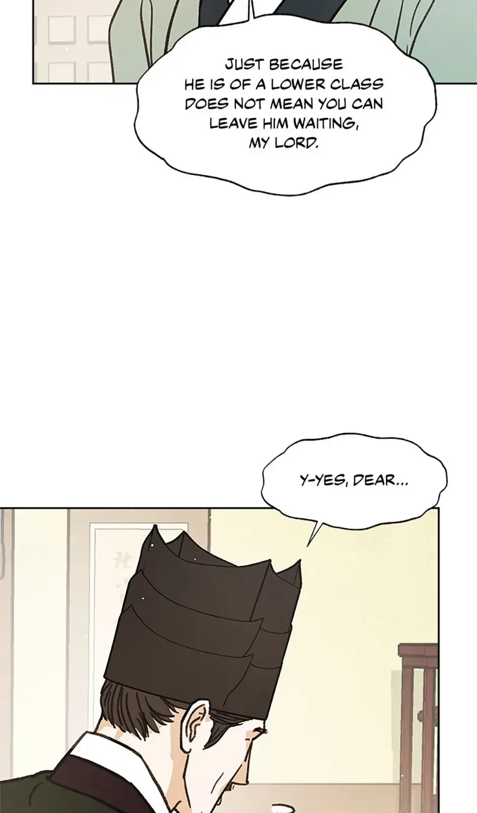 Chapter 37, page 35