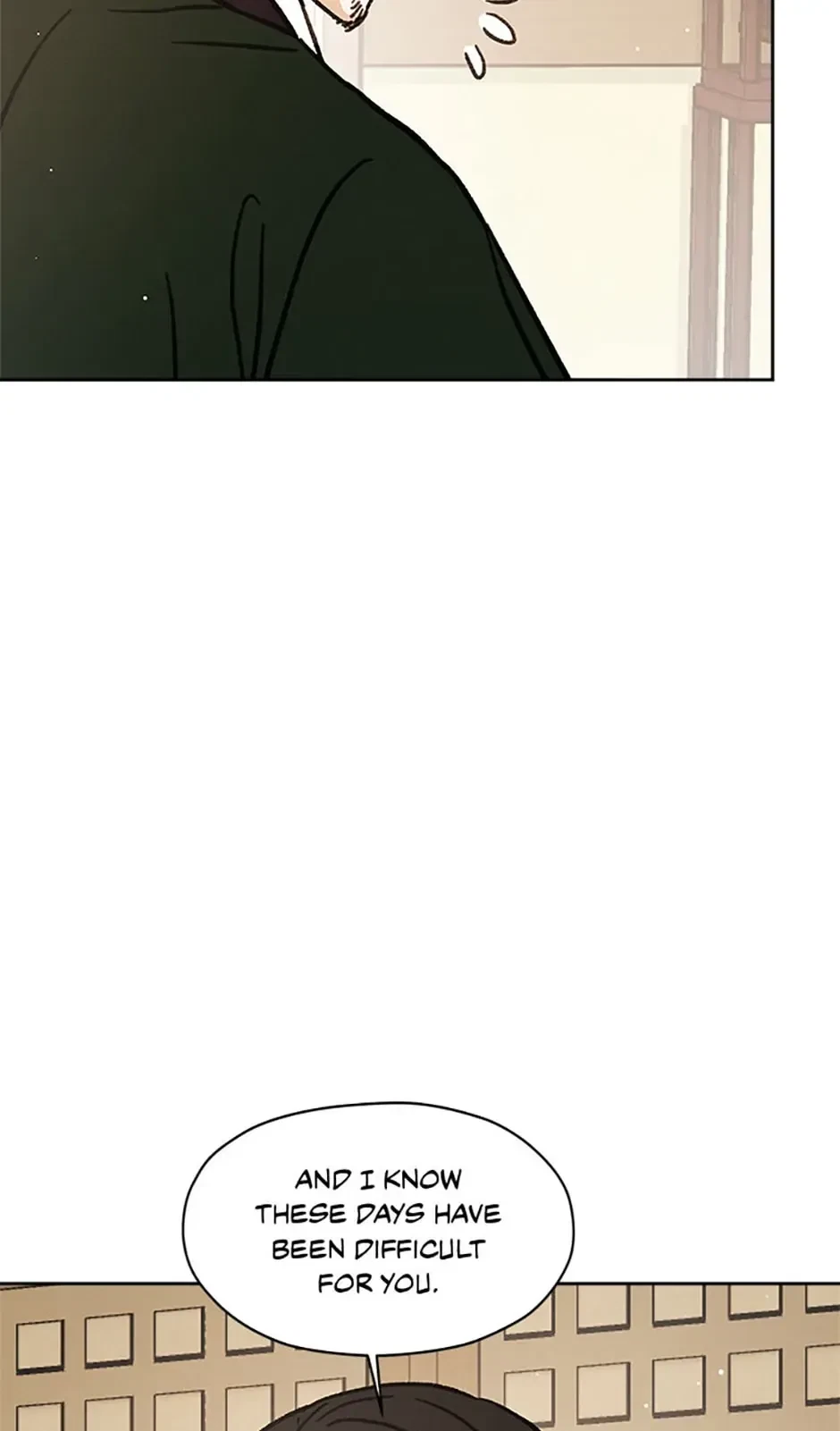 Chapter 37, page 36